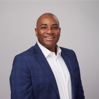 Why Young Music Lovers Are Ditching Streaming for iPods